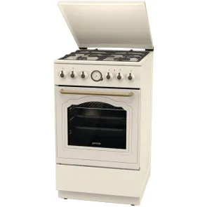 kuchnia-gazowo-elektryczna-gorenje-gks5b70cli-3.jpg