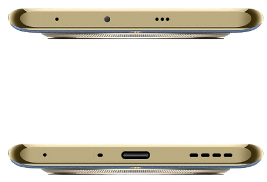 smartfon-realme-12-pro-5g-12-256gb-120hz-niebieski-4.jpg