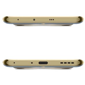 smartfon-realme-12-pro-5g-12-256gb-120hz-niebieski-4.jpg