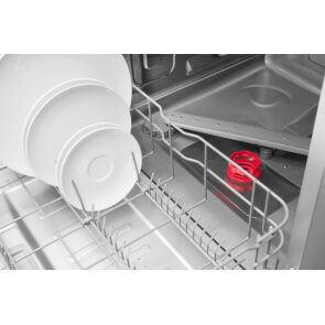 zmywarka-amica-dfm64c7eoqih-14.jpg