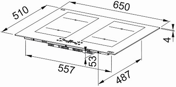 plyta-indukcyjna-franke-maris-fma-654-i-f-kl-bk-3.jpg