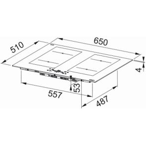 plyta-indukcyjna-franke-maris-fma-654-i-f-kl-bk-3.jpg