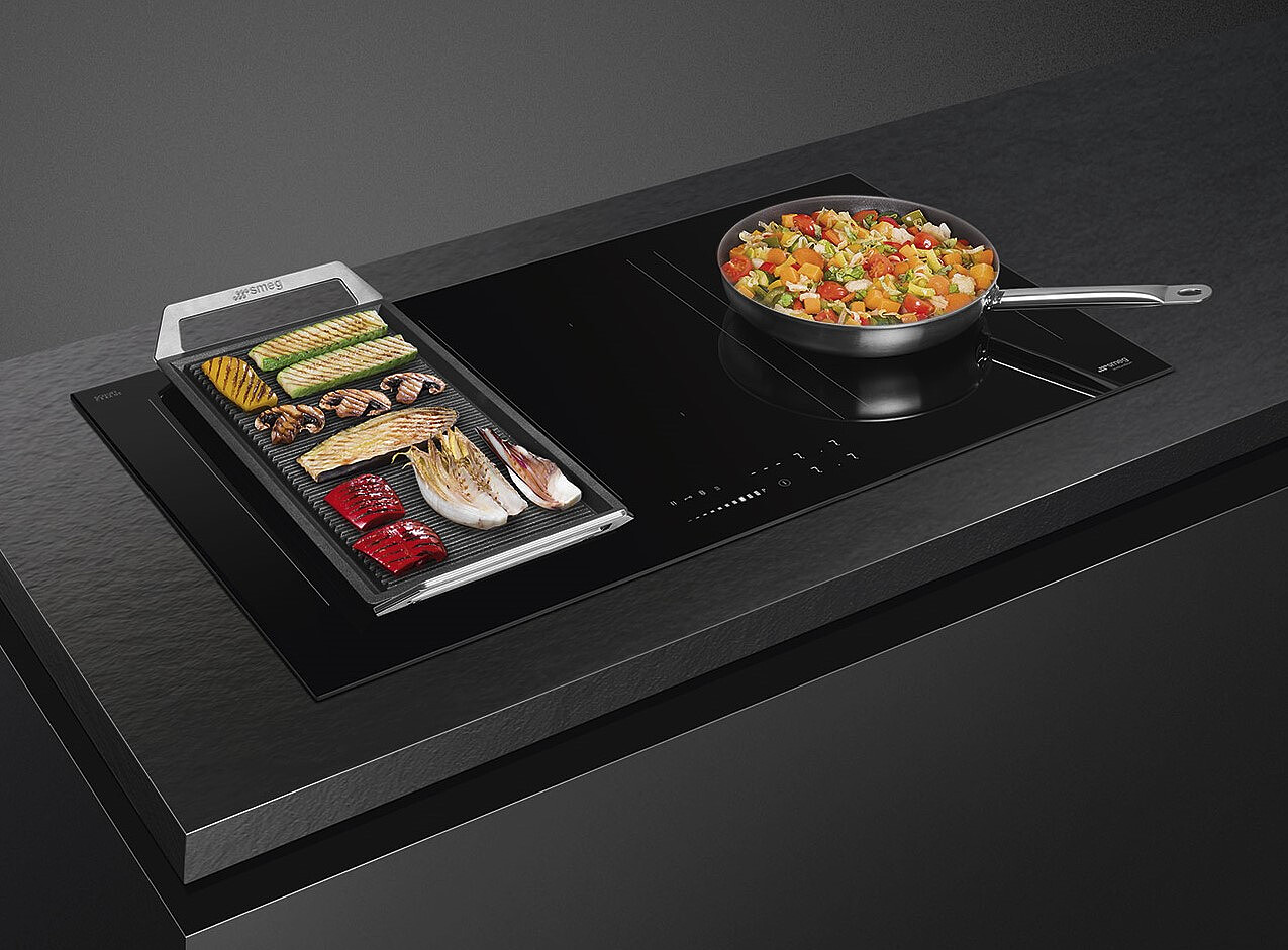 plyta-indukcyjna-smeg-sim-3964d-danie.jpg