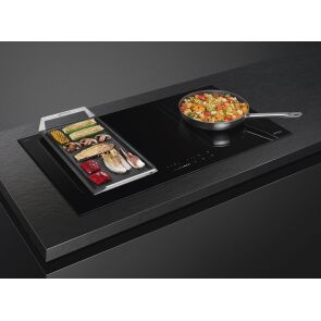 plyta-indukcyjna-smeg-sim-3964d-danie.jpg