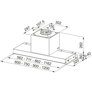 okap-wklad-franke-maris-fst-drip-free-90-x-2-kl-4.jpg