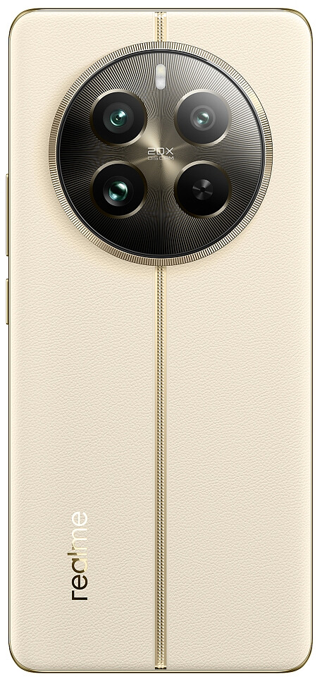 smartfon-realme-12-pro-5g-12-256gb-120hz-be%C5%BCowy-5.jpg
