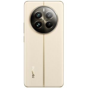 smartfon-realme-12-pro-5g-12-256gb-120hz-be%C5%BCowy-5.jpg