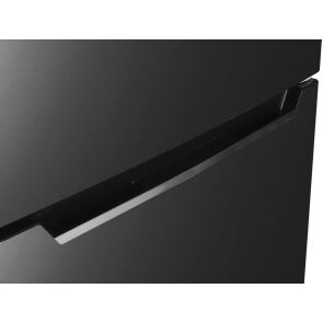lodowka-amica-fk-2995.2fth-e-uchwyt.jpg