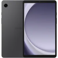 Tablet Samsung Galaxy Tab A9 4/64GB 8,7" WiFi Szary