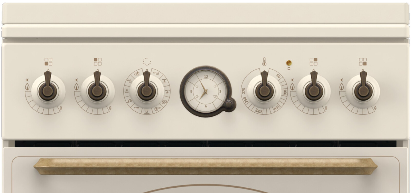 kuchnia-gazowo-elektryczna-gorenje-gks5b70cli-6.jpg