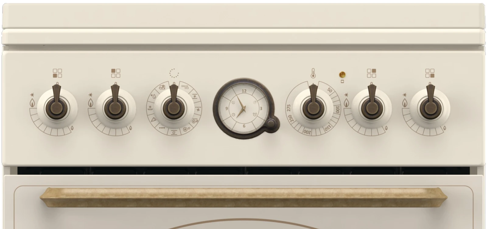 kuchnia-gazowo-elektryczna-gorenje-gks5b70cli-6.jpg