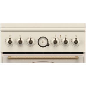 kuchnia-gazowo-elektryczna-gorenje-gks5b70cli-6.jpg
