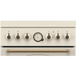 kuchnia-gazowo-elektryczna-gorenje-gks5b70cli-6.jpg