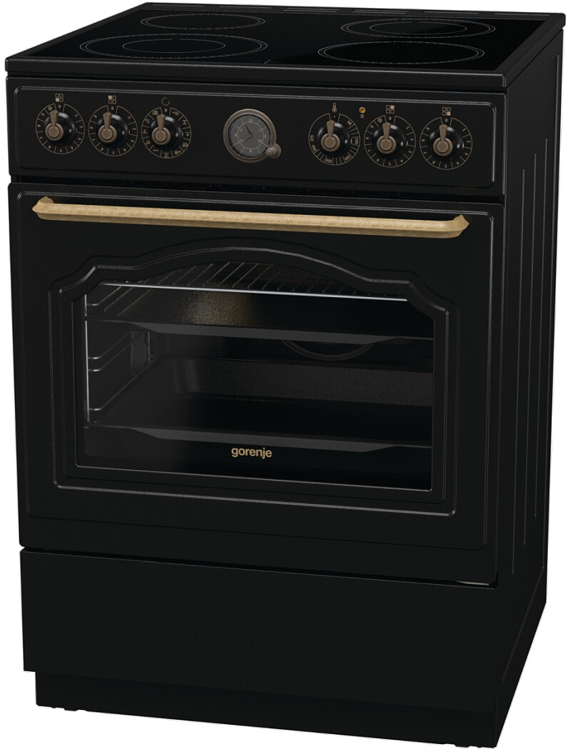 kuchnia-elektryczna-gorenje-gecs6b71clb-5.jpg