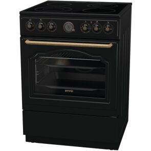 kuchnia-elektryczna-gorenje-gecs6b71clb-5.jpg