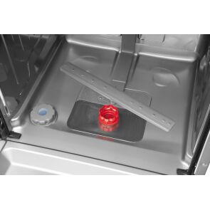zmywarka-amica-dfm64c7eoqih-15.jpg