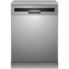 Zmywarka Amica DFM64C7EOqIH SteamPower MaxiSpace3 Autootwieranie ZoneWash 60cm