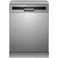 Zmywarka Amica DFM64C7EOqIH SteamPower MaxiSpace3 Autootwieranie ZoneWash 60cm