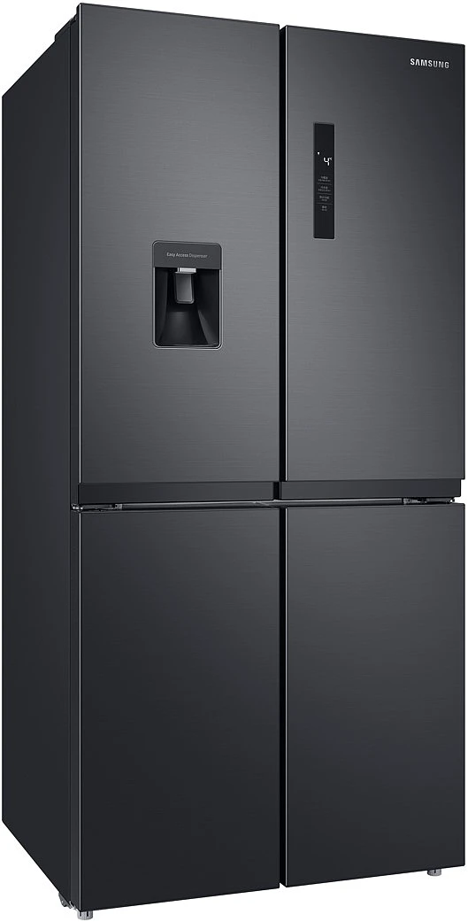 lodowka-side-by-side-samsung-rf48a401eb4-1.jpg