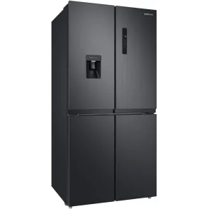 lodowka-side-by-side-samsung-rf48a401eb4-1.jpg