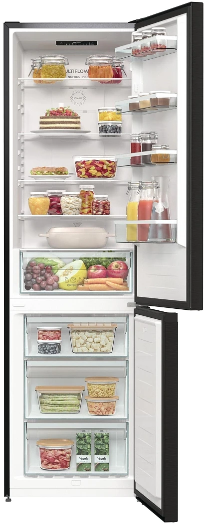 lodowka-gorenje-nrk6202ebxl4-4.jpg