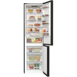 lodowka-gorenje-nrk6202ebxl4-4.jpg