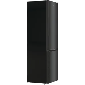 lodowka-gorenje-nrk6202ebxl4-bok.jpg