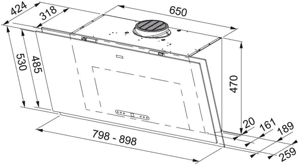 okap-kominowy-franke-maris-fma-2.0-pro-907-bk-kl-2.jpg