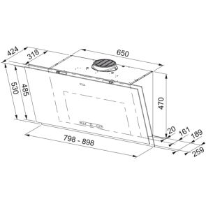 okap-kominowy-franke-maris-fma-2.0-pro-907-bk-kl-2.jpg