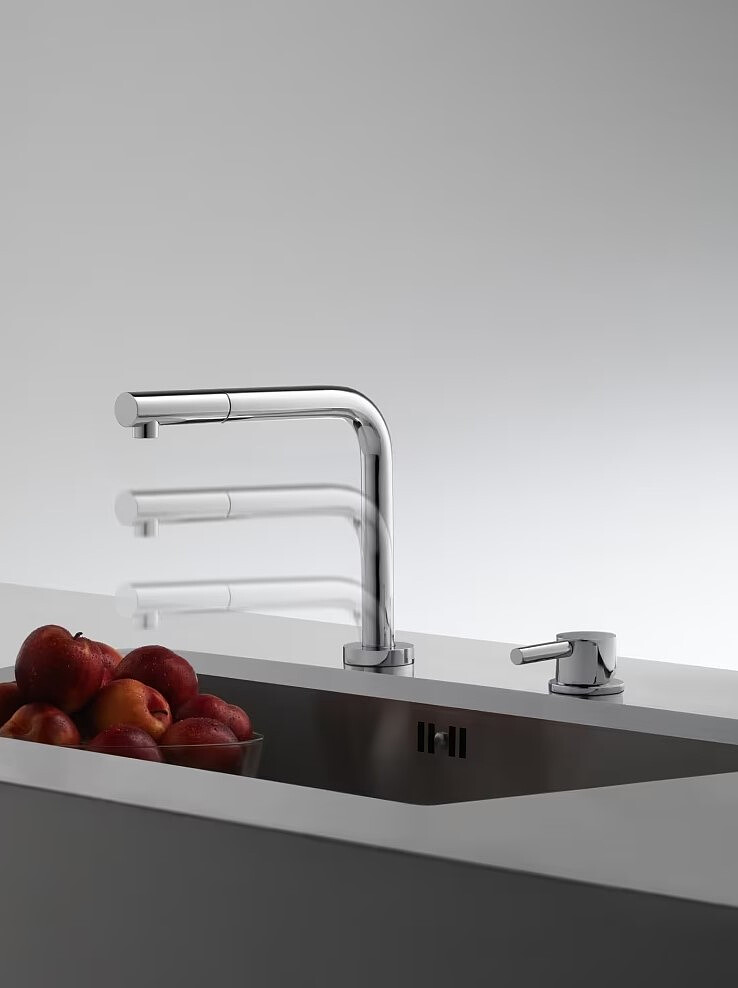 bateria-franke-active-window-pull-out-chrom-prezentacja.jpg