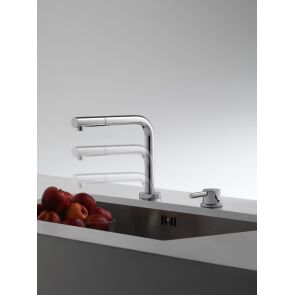bateria-franke-active-window-pull-out-chrom-prezentacja.jpg