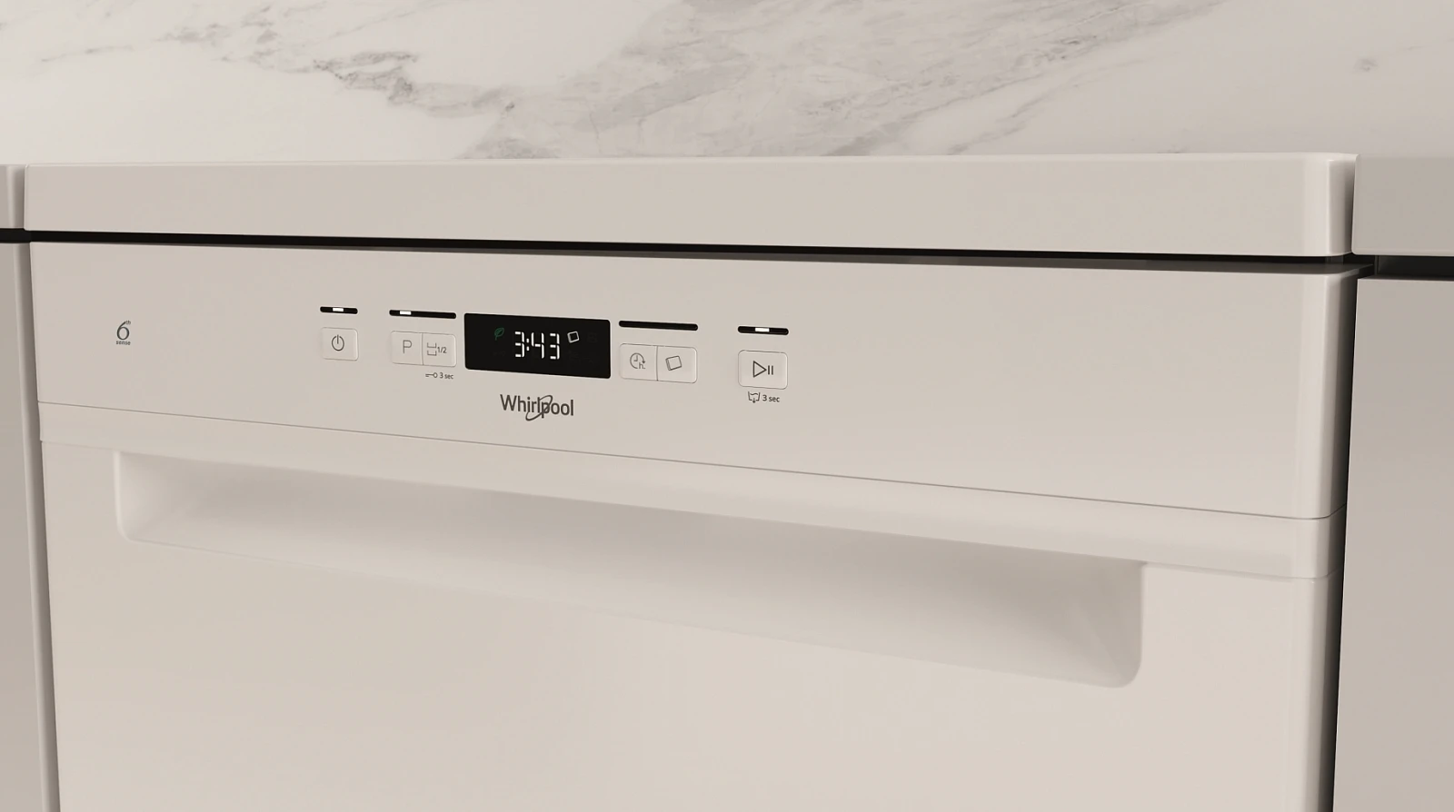 zmywarka-whirlpool-w2f-hd624-3.jpg