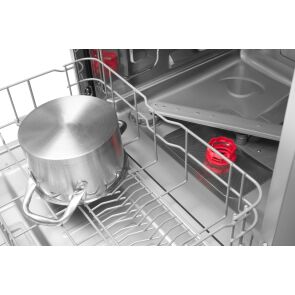 zmywarka-amica-dfm64c7eoqih-13.jpg