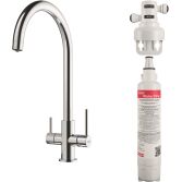 bateria-stalowa-franke-lina-clear-water-chrom-filtr-glowne.jpg