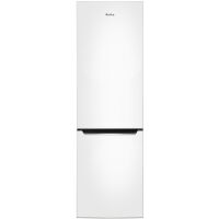 Lodówka Amica FK2995.2FT(E)