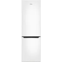 Lodówka Amica FK2995.2FT(E)