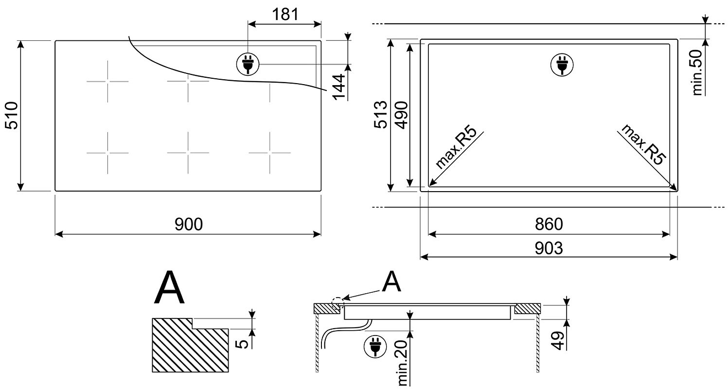 plyta-indukcyjna-smeg-sim-3964d-rysunek-techniczny.jpg