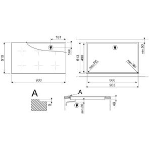 plyta-indukcyjna-smeg-sim-3964d-rysunek-techniczny.jpg