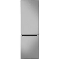 Lodówka Amica FK2995.2FTX(E)
