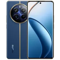 Smartfon realme 12 Pro 5G 12/256GB 6,7" 120Hz Niebieski