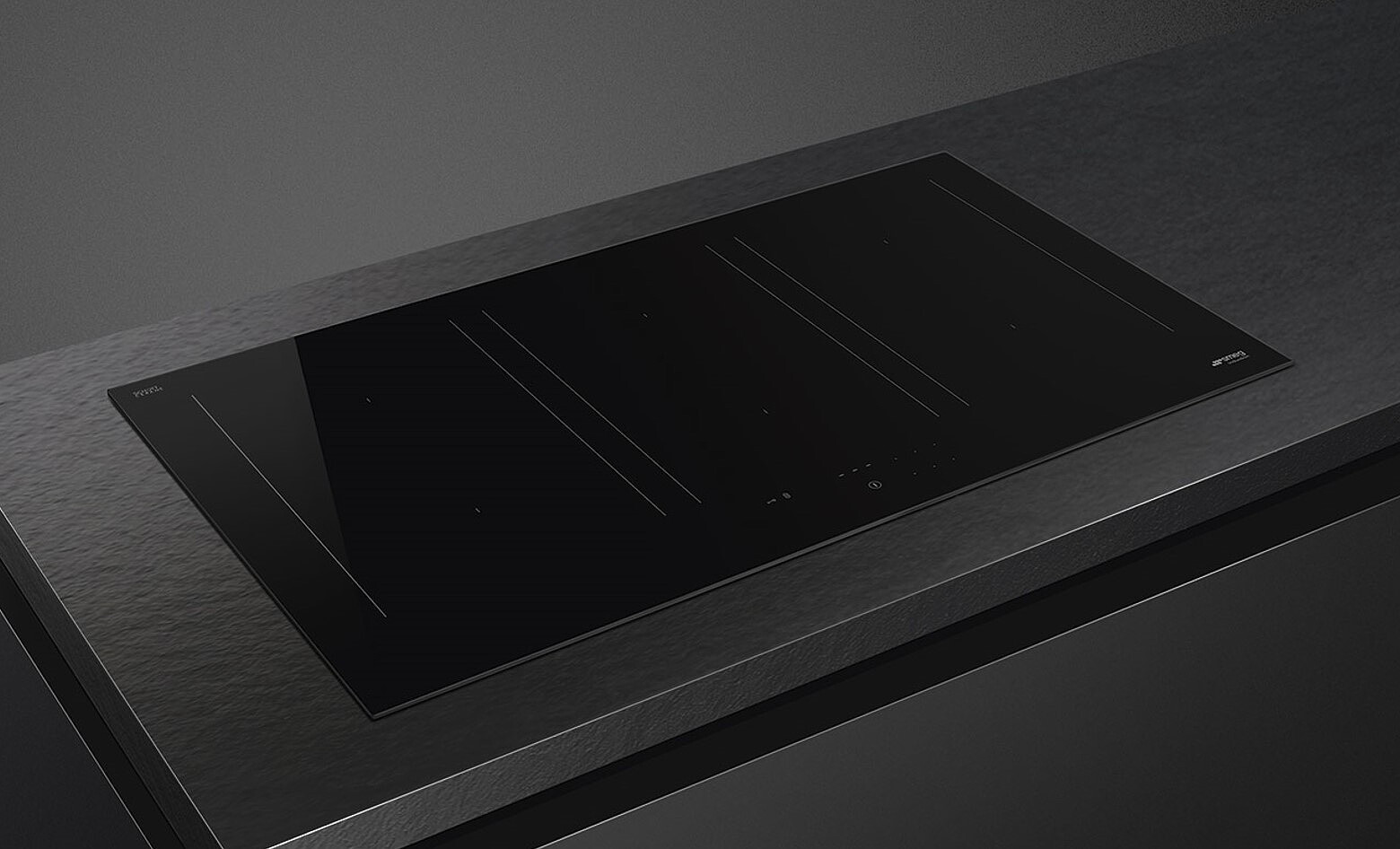 plyta-indukcyjna-smeg-sim-3964d-czarny-blat.jpg