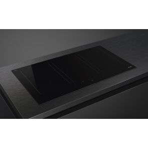 plyta-indukcyjna-smeg-sim-3964d-czarny-blat.jpg