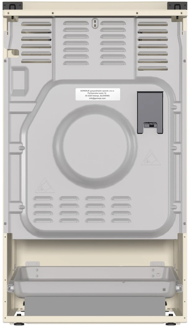 kuchnia-gazowo-elektryczna-gorenje-gks5b70cli-tyl.jpg