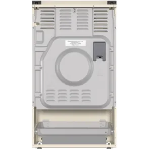 kuchnia-gazowo-elektryczna-gorenje-gks5b70cli-tyl.jpg