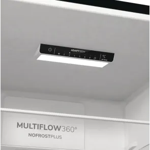 lodowka-gorenje-nrk6202ebxl4-10.jpg
