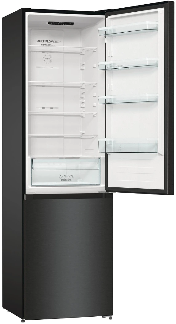 lodowka-gorenje-nrk6202ebxl4-5.jpg
