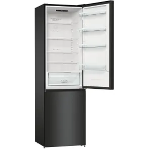 lodowka-gorenje-nrk6202ebxl4-5.jpg