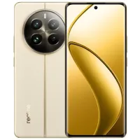 Smartfon realme 12 Pro 5G 12/256GB 6,7" 120Hz Beżowy