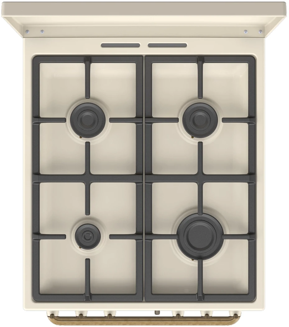 kuchnia-gazowo-elektryczna-gorenje-gks5b70cli-7.jpg