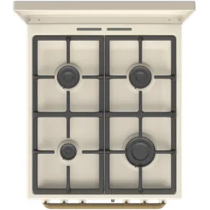 kuchnia-gazowo-elektryczna-gorenje-gks5b70cli-7.jpg